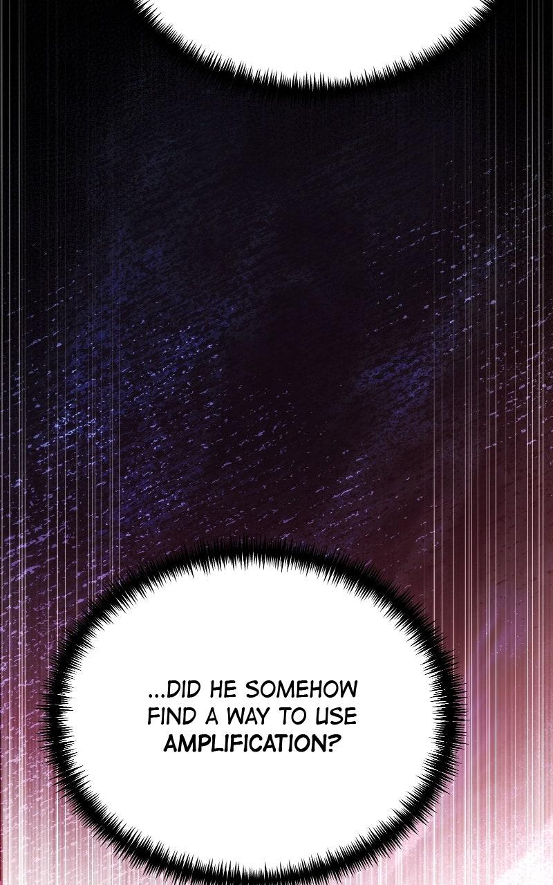 Read Time-Limited Genius Dark Knight chapter 86.9 image 76 on Lezhin