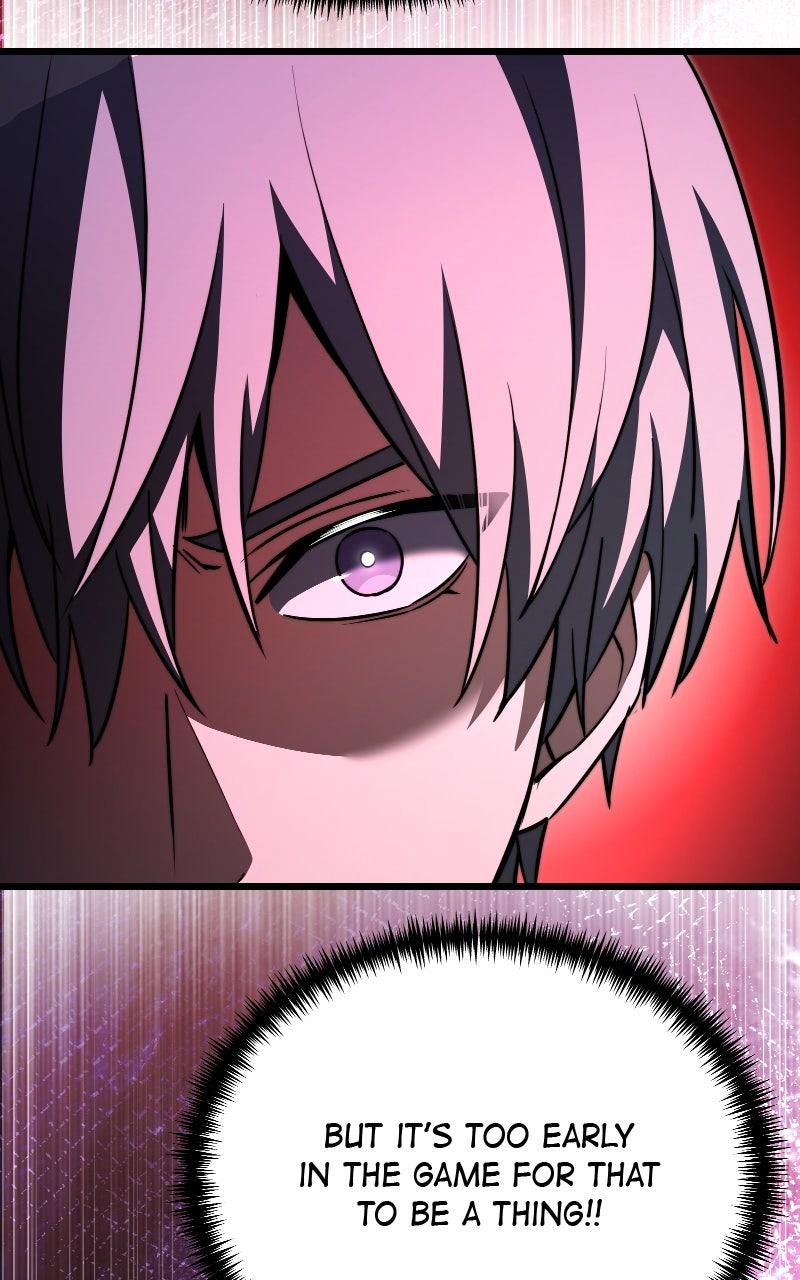 Read Time-Limited Genius Dark Knight chapter 86.9 image 77 on Lezhin