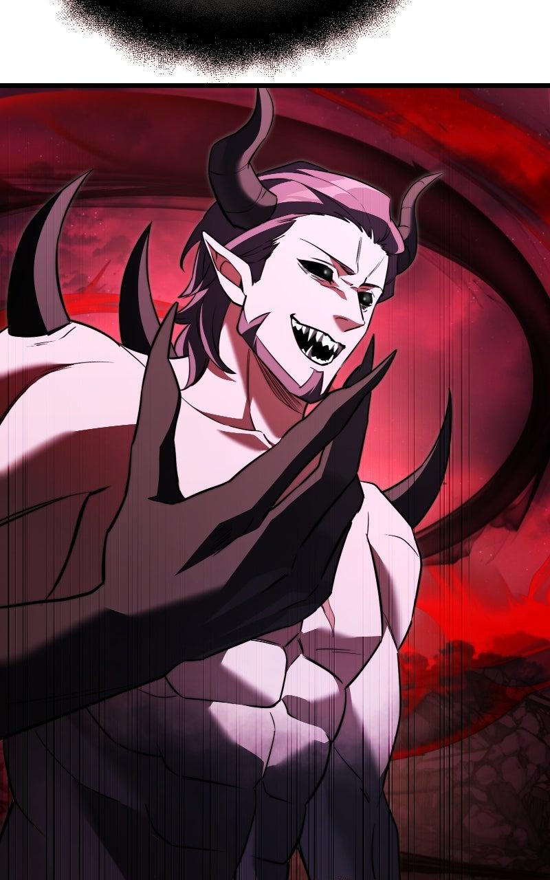 Read Time-Limited Genius Dark Knight chapter 86.9 image 79 on Lezhin