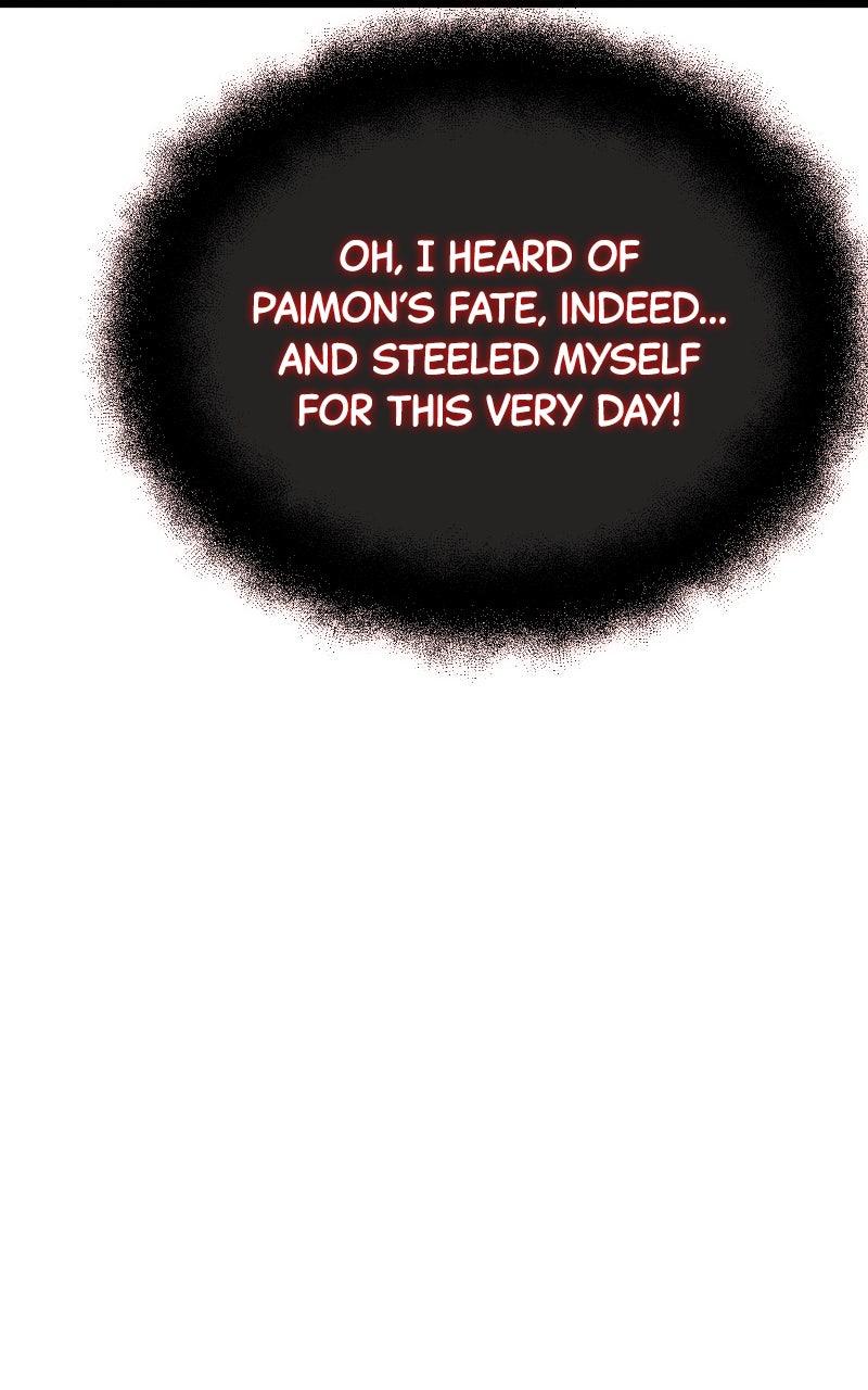 Read Time-Limited Genius Dark Knight chapter 86.9 image 80 on Lezhin