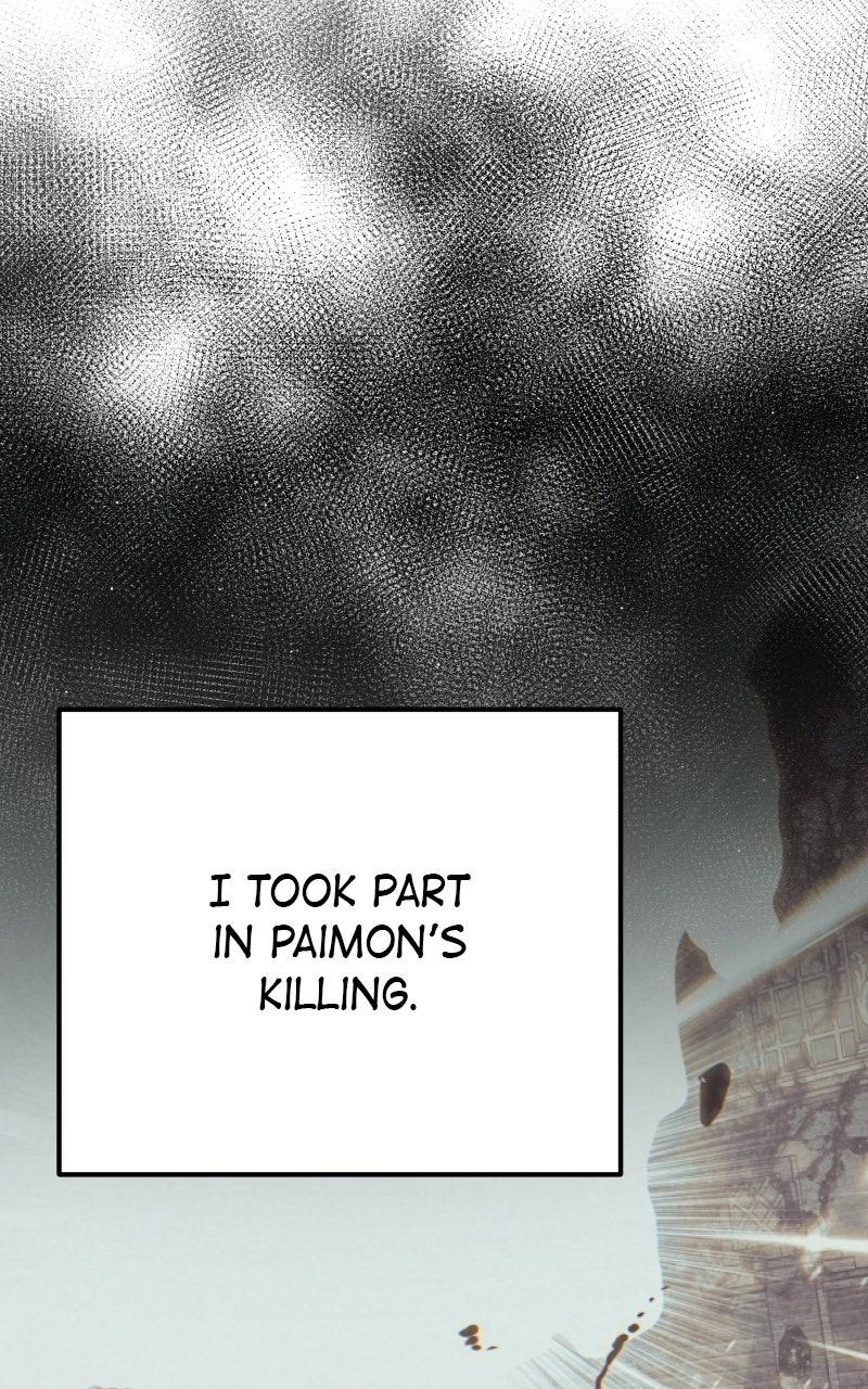 Read Time-Limited Genius Dark Knight chapter 86.9 image 82 on Lezhin
