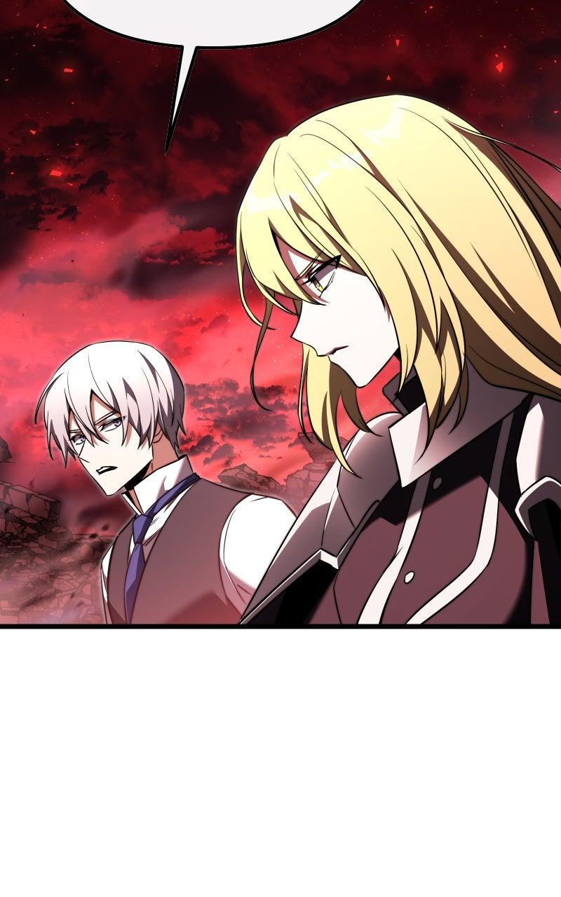 Read Time-Limited Genius Dark Knight chapter 86.9 image 87 on Lezhin