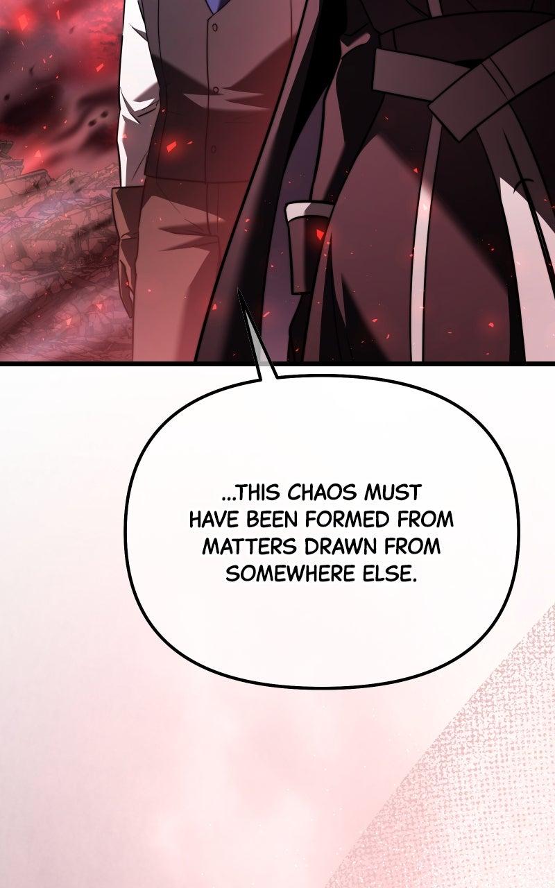 Read Time-Limited Genius Dark Knight chapter 86.9 image 89 on Lezhin