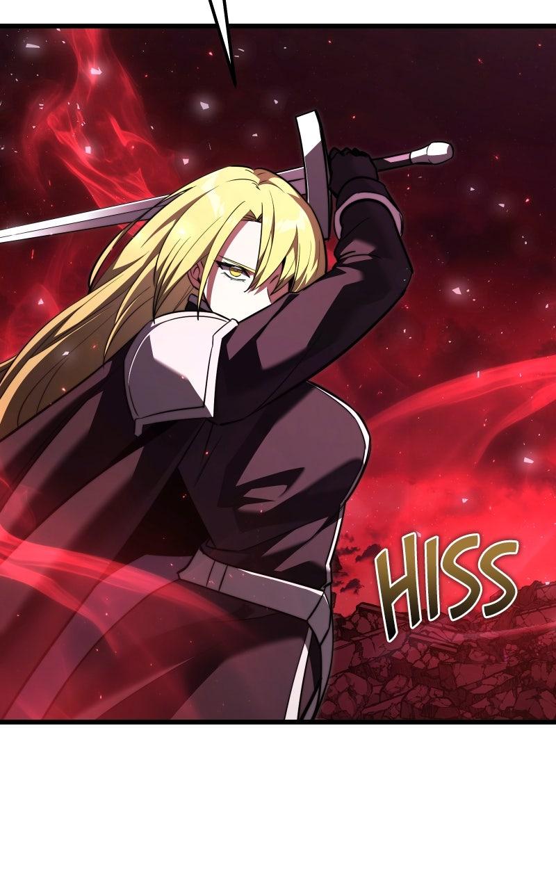 Read Time-Limited Genius Dark Knight chapter 86.9 image 9 on Lezhin