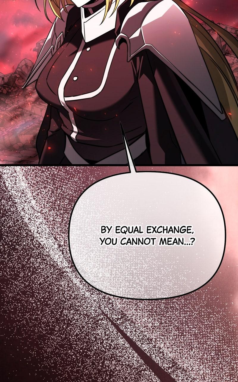 Read Time-Limited Genius Dark Knight chapter 86.9 image 91 on Lezhin