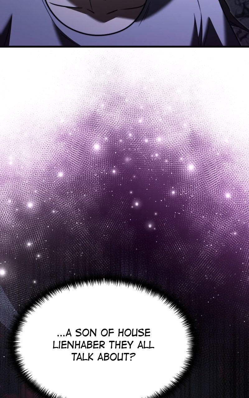 Read Time-Limited Genius Dark Knight chapter 87.1 image 116 on Lezhin