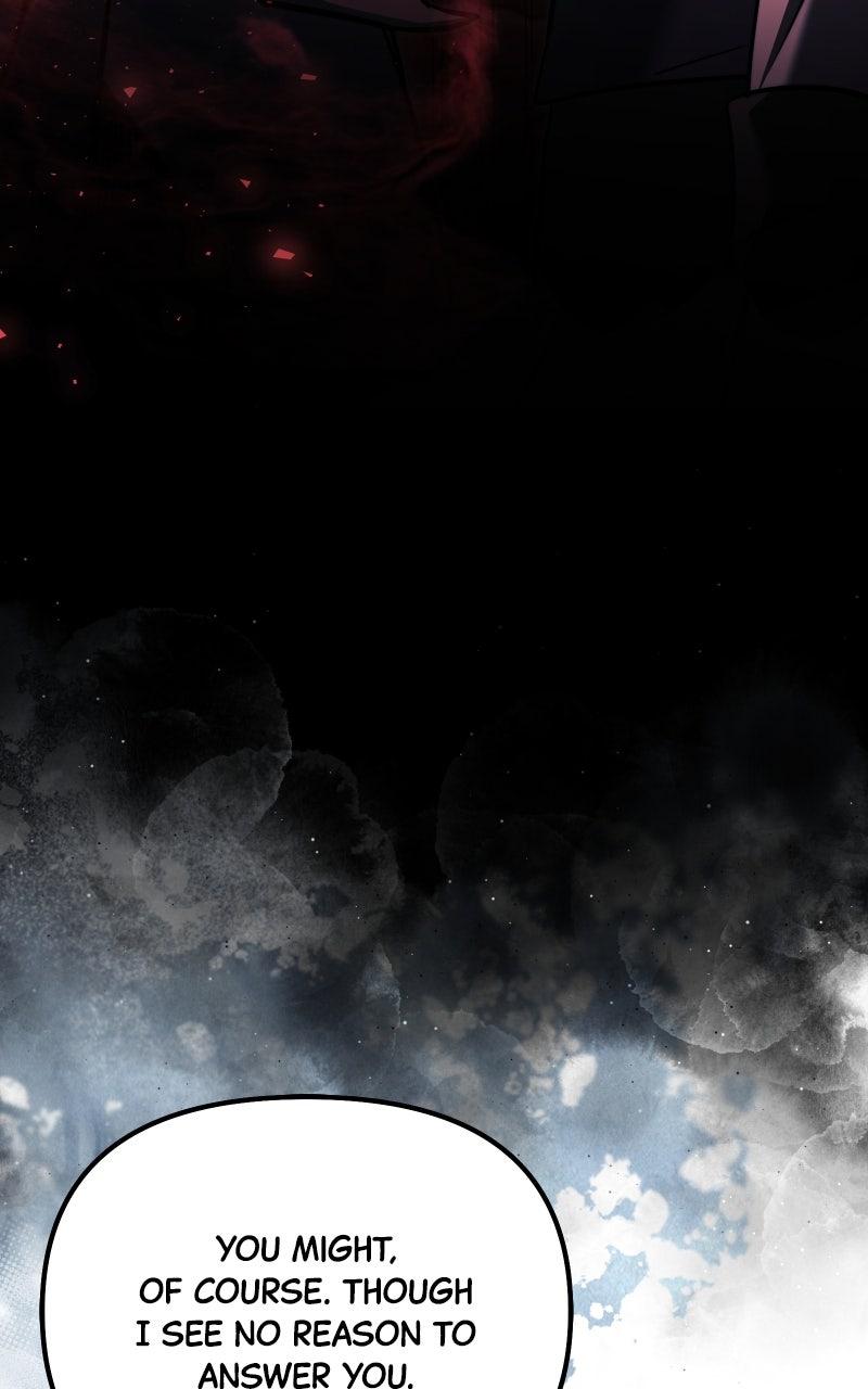 Read Time-Limited Genius Dark Knight chapter 87.1 image 3 on Lezhin