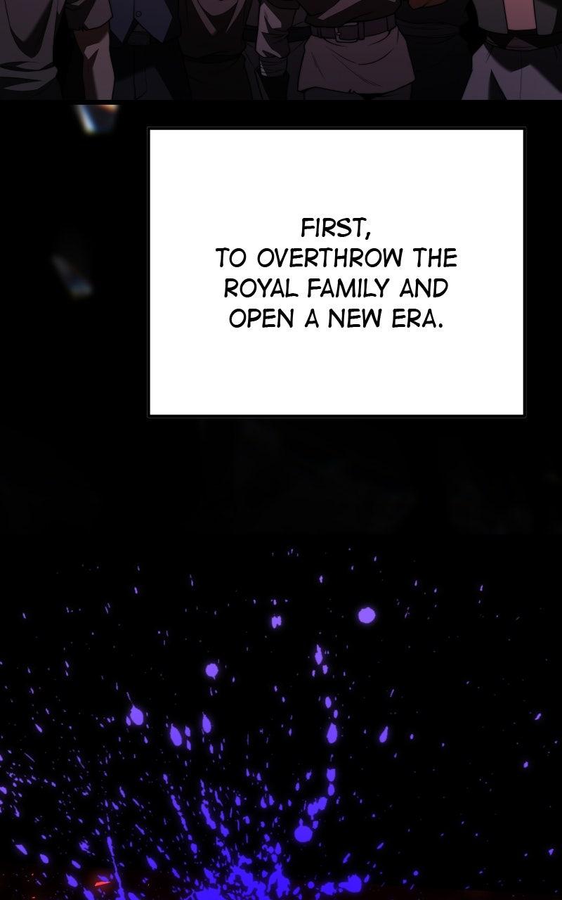Read Time-Limited Genius Dark Knight chapter 87.1 image 33 on Lezhin