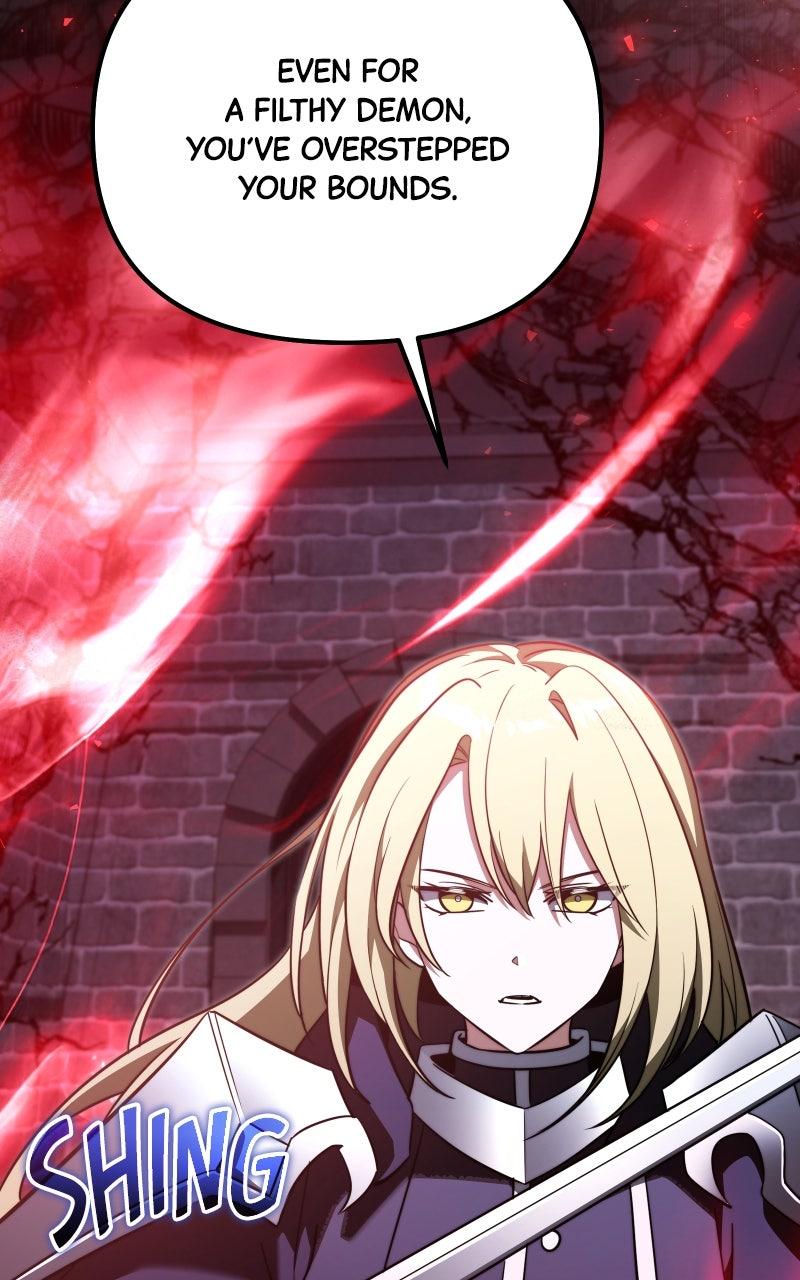 Read Time-Limited Genius Dark Knight chapter 87.1 image 41 on Lezhin