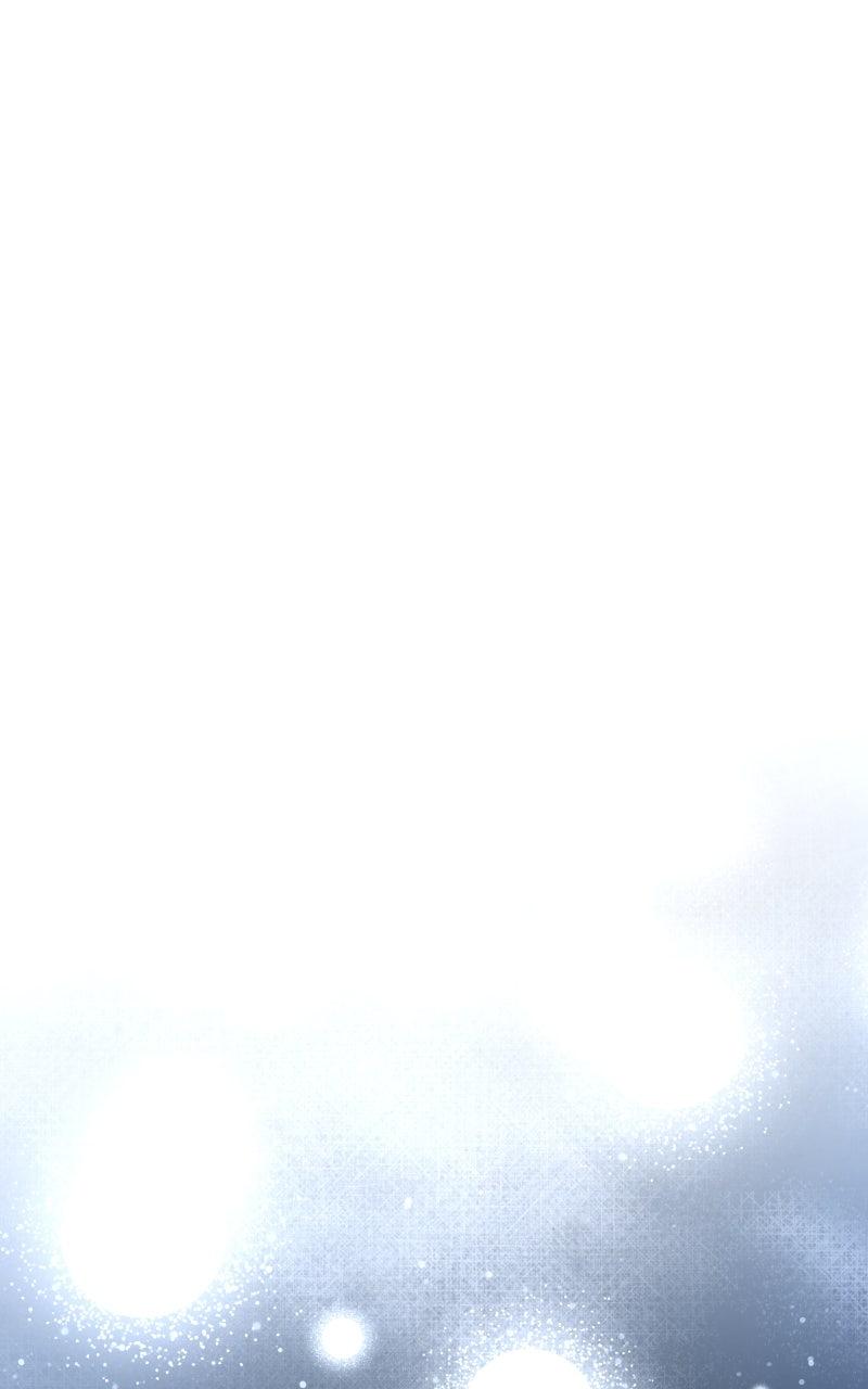 Read Time-Limited Genius Dark Knight chapter 87.1 image 71 on Lezhin