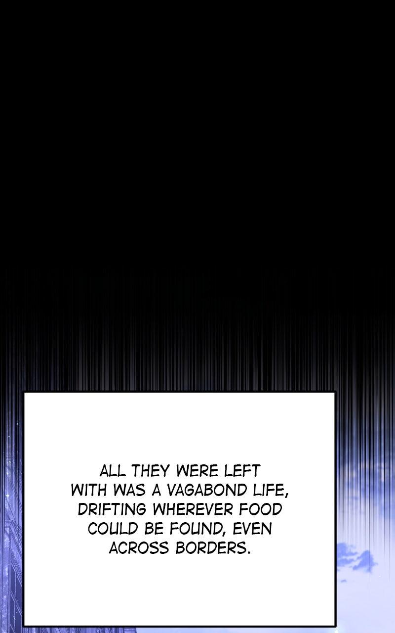 Read Time-Limited Genius Dark Knight chapter 87.1 image 77 on Lezhin