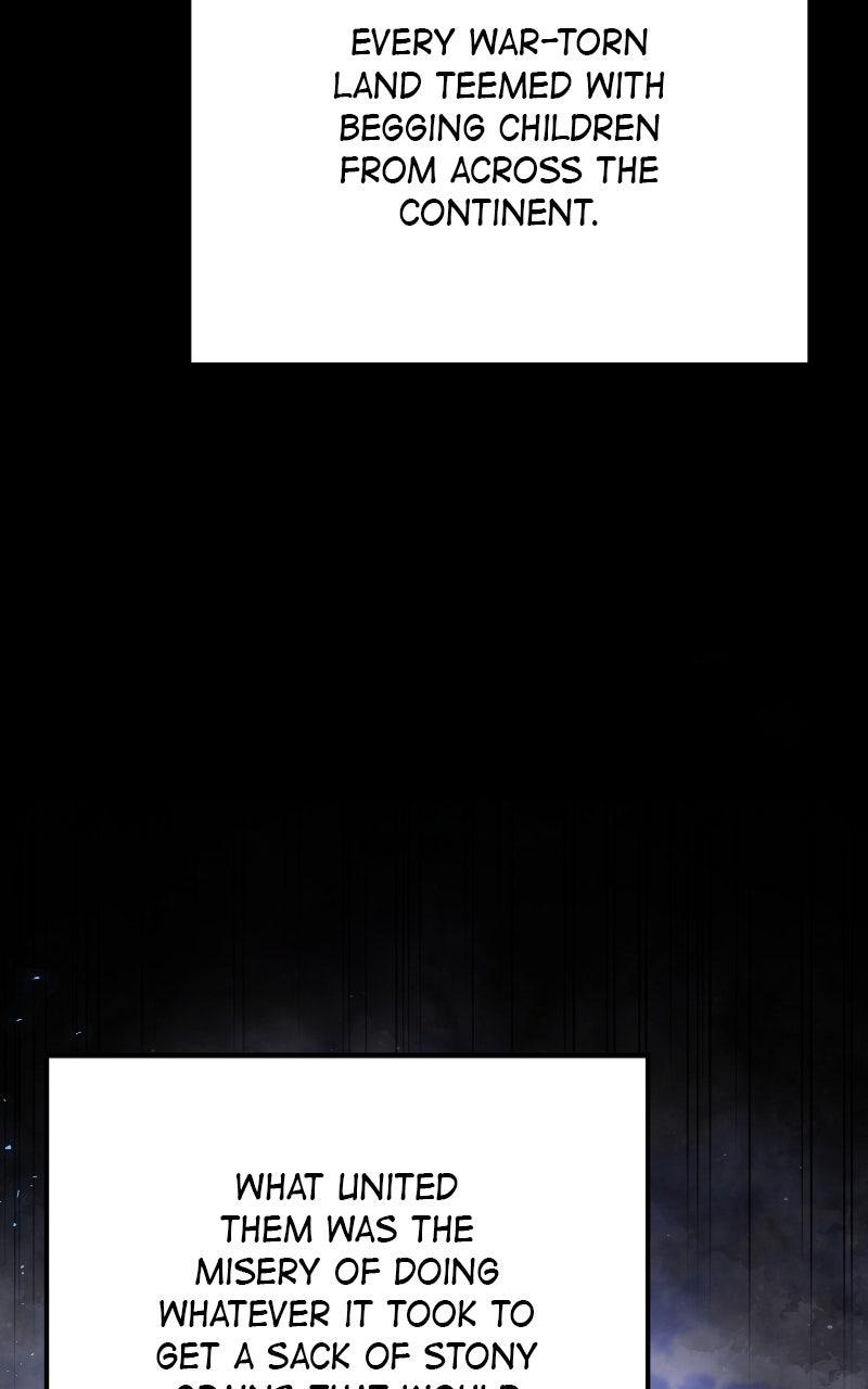 Read Time-Limited Genius Dark Knight chapter 87.1 image 79 on Lezhin