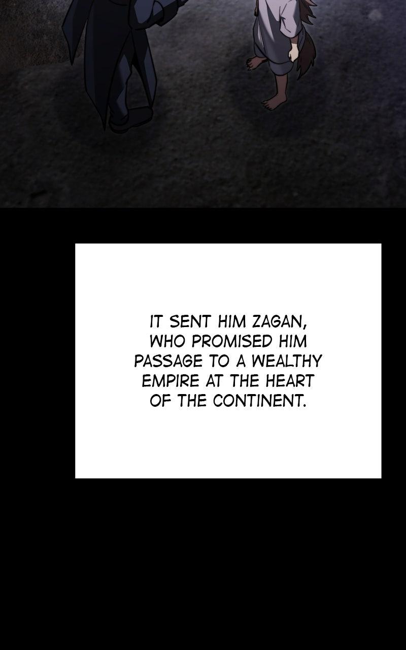 Read Time-Limited Genius Dark Knight chapter 87.1 image 83 on Lezhin
