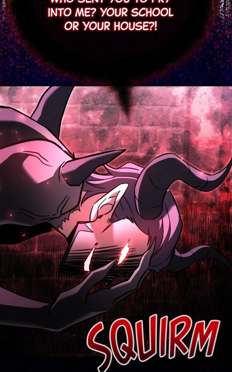 Read Time-Limited Genius Dark Knight chapter 87.1 image 9 on Lezhin
