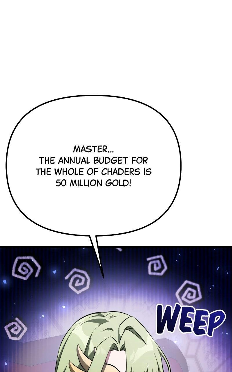 Read Time-Limited Genius Dark Knight chapter 87.2 image 101 on Lezhin