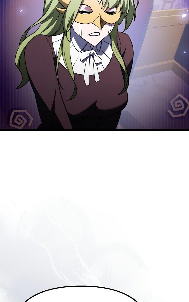 Read Time-Limited Genius Dark Knight chapter 87.2 image 102 on Lezhin
