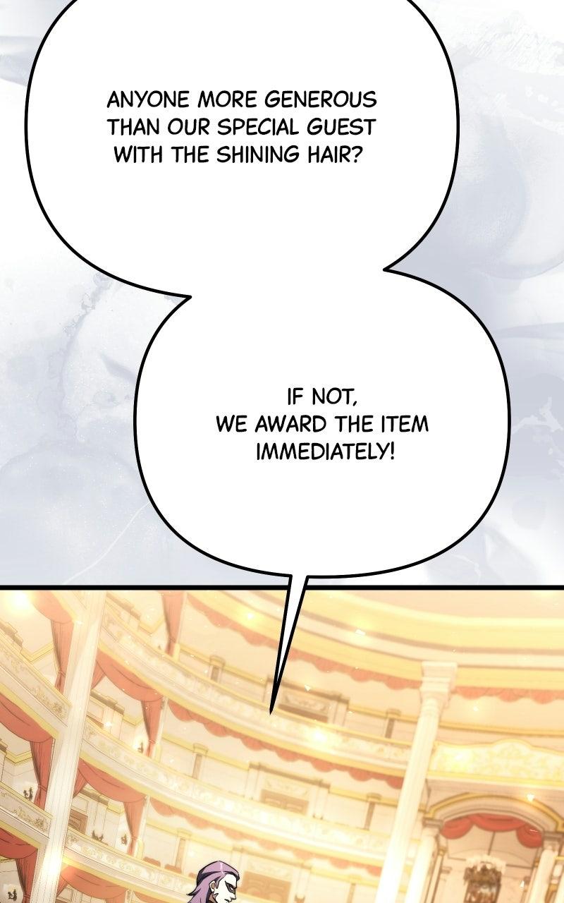 Read Time-Limited Genius Dark Knight chapter 87.2 image 103 on Lezhin