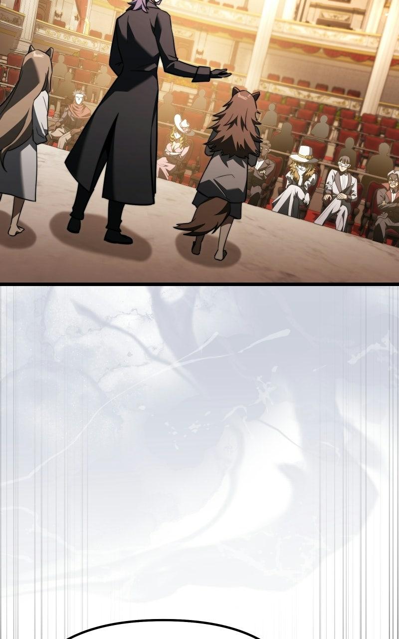 Read Time-Limited Genius Dark Knight chapter 87.2 image 104 on Lezhin