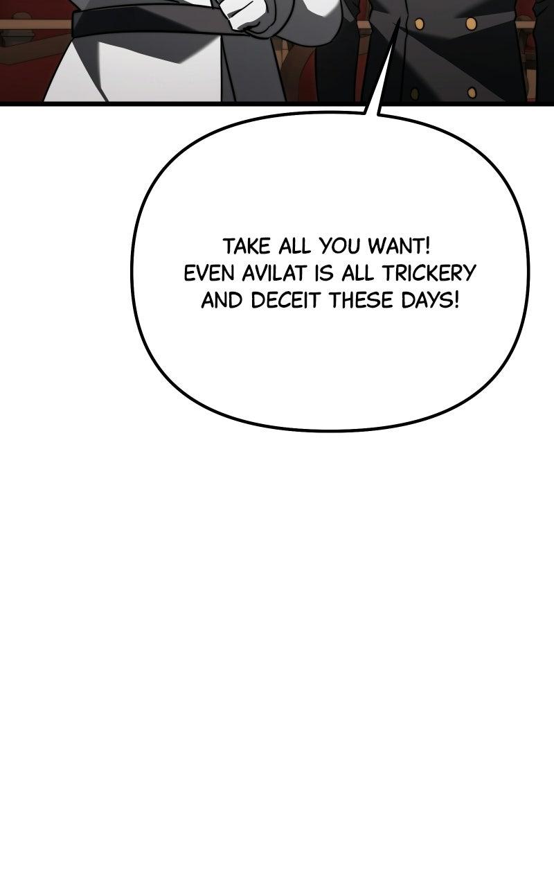 Read Time-Limited Genius Dark Knight chapter 87.2 image 106 on Lezhin