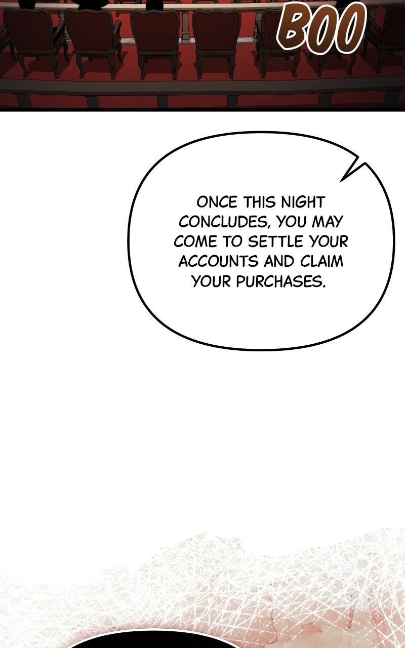 Read Time-Limited Genius Dark Knight chapter 87.2 image 108 on Lezhin