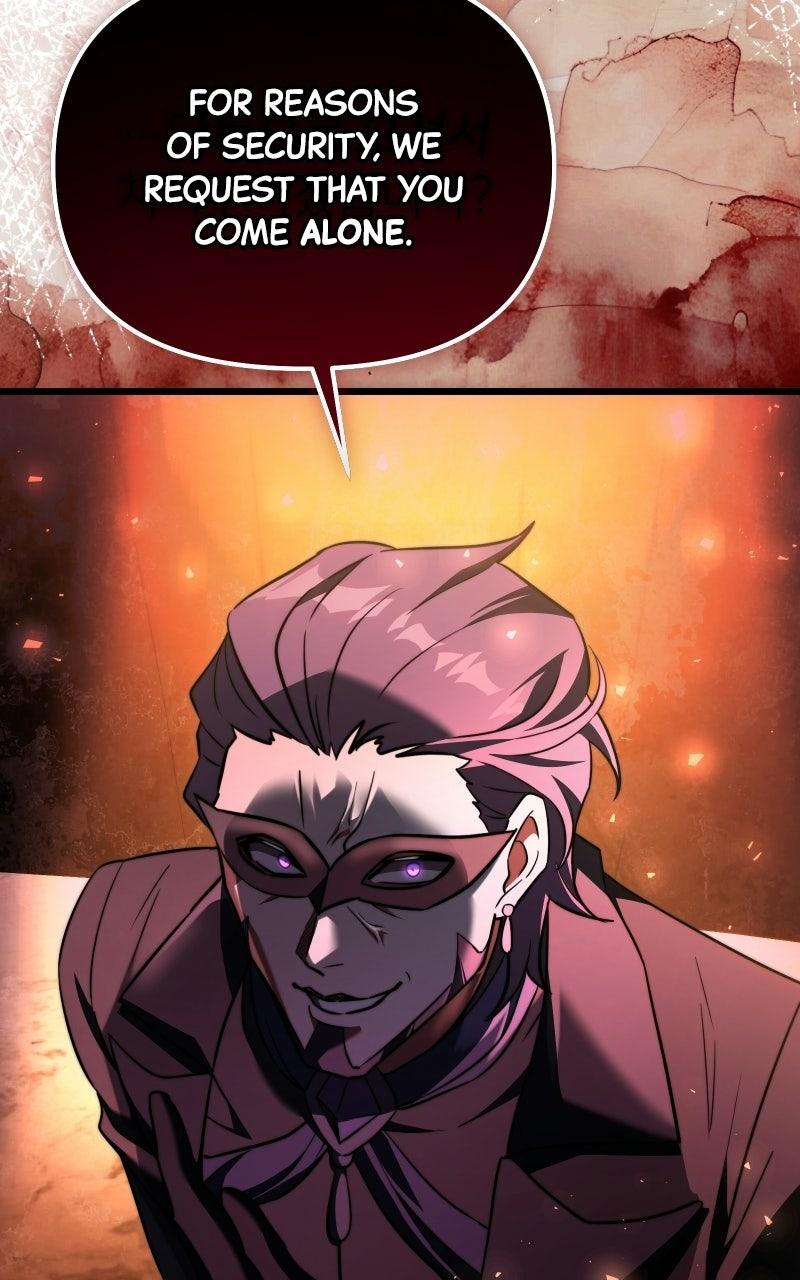 Read Time-Limited Genius Dark Knight chapter 87.2 image 109 on Lezhin