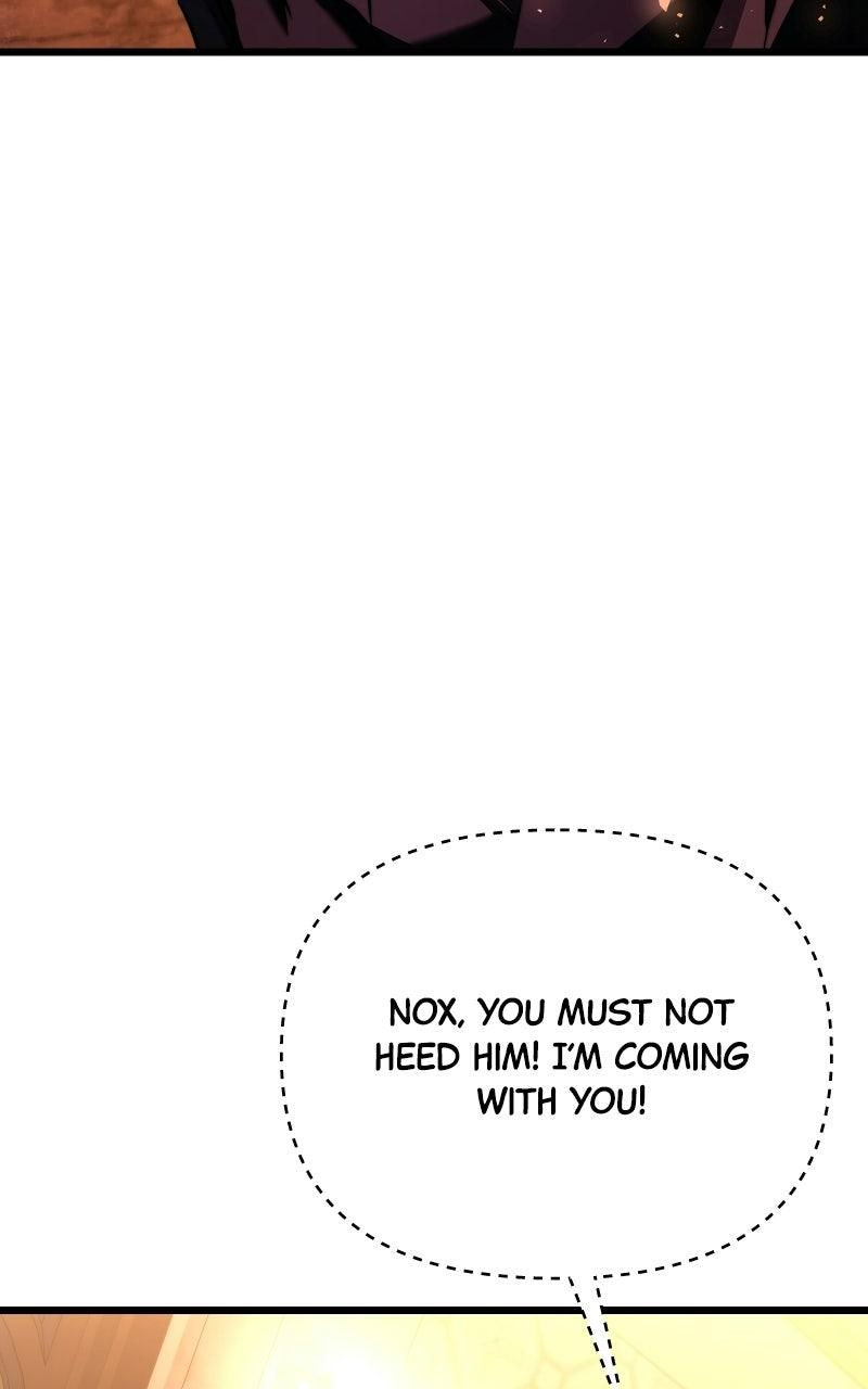 Read Time-Limited Genius Dark Knight chapter 87.2 image 110 on Lezhin