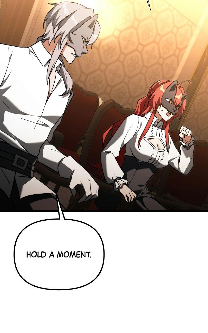 Read Time-Limited Genius Dark Knight chapter 87.2 image 111 on Lezhin