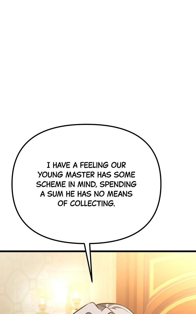 Read Time-Limited Genius Dark Knight chapter 87.2 image 112 on Lezhin