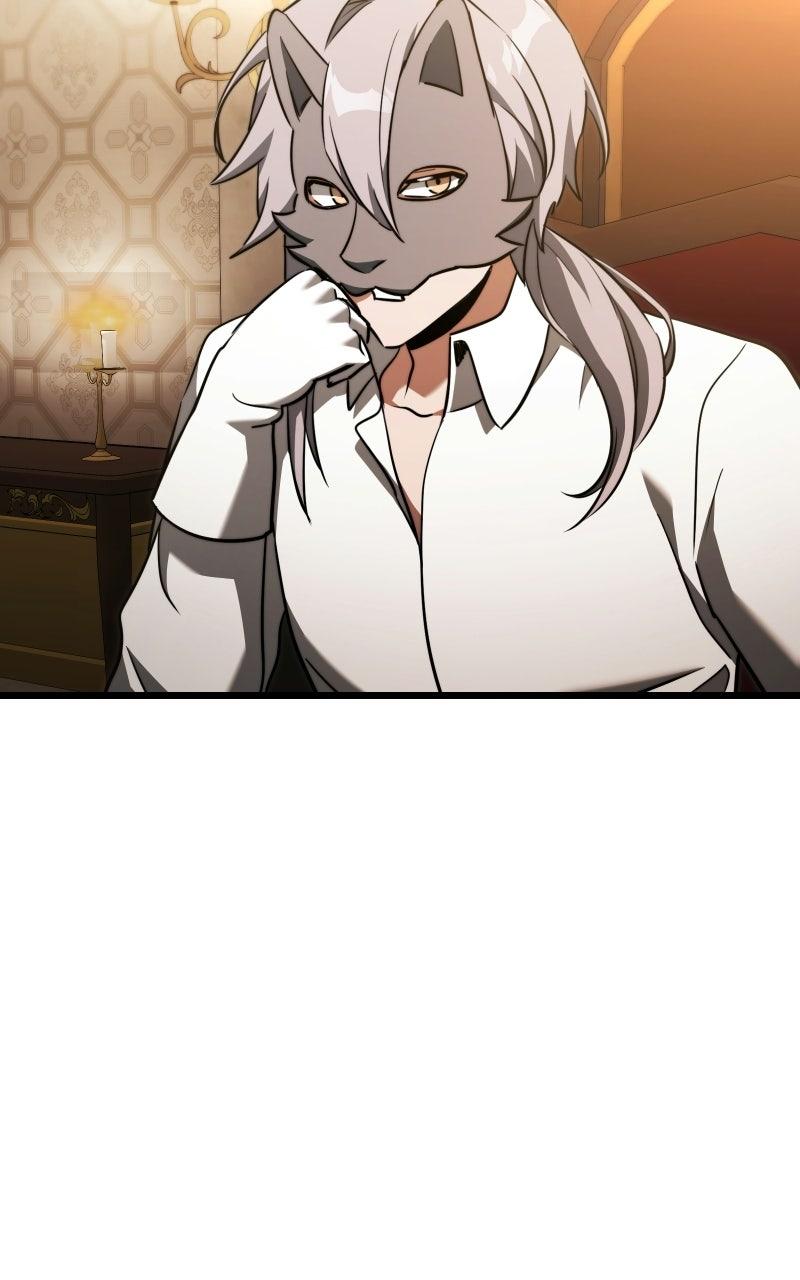 Read Time-Limited Genius Dark Knight chapter 87.2 image 113 on Lezhin