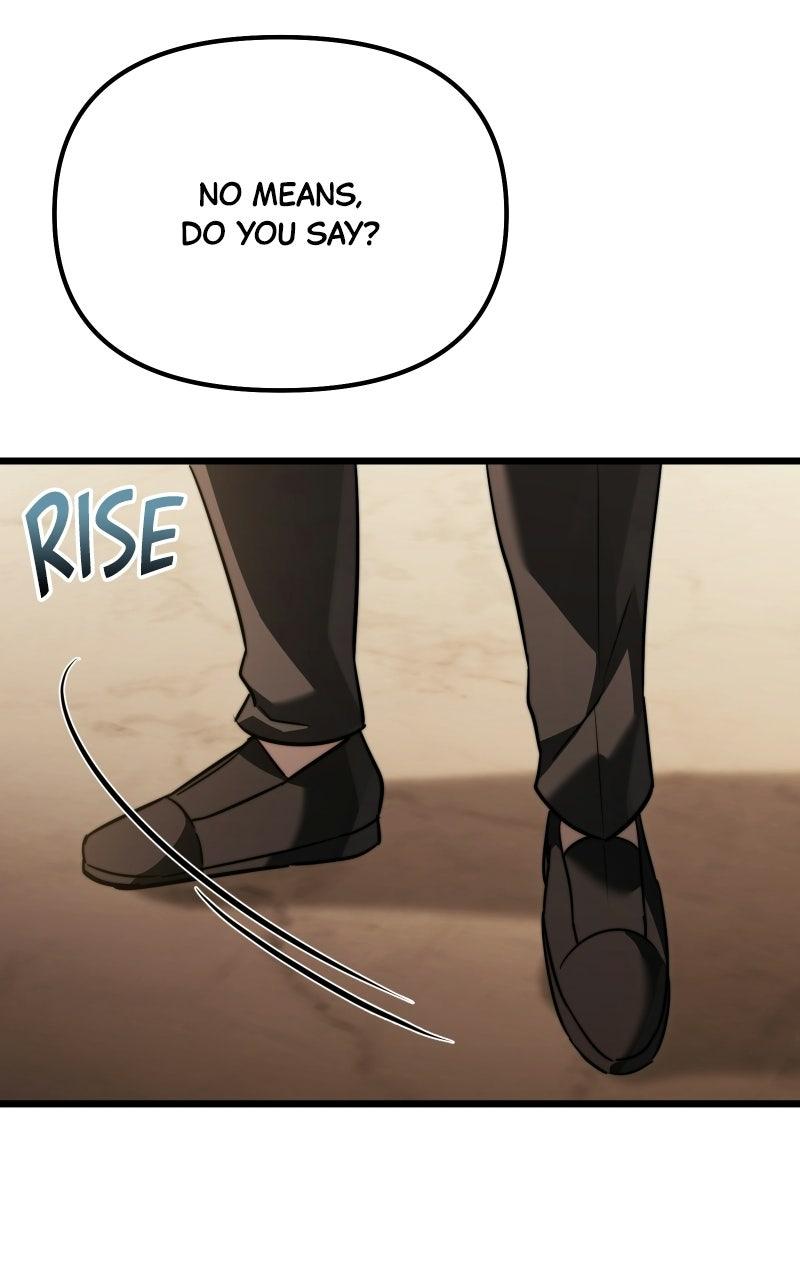 Read Time-Limited Genius Dark Knight chapter 87.2 image 114 on Lezhin