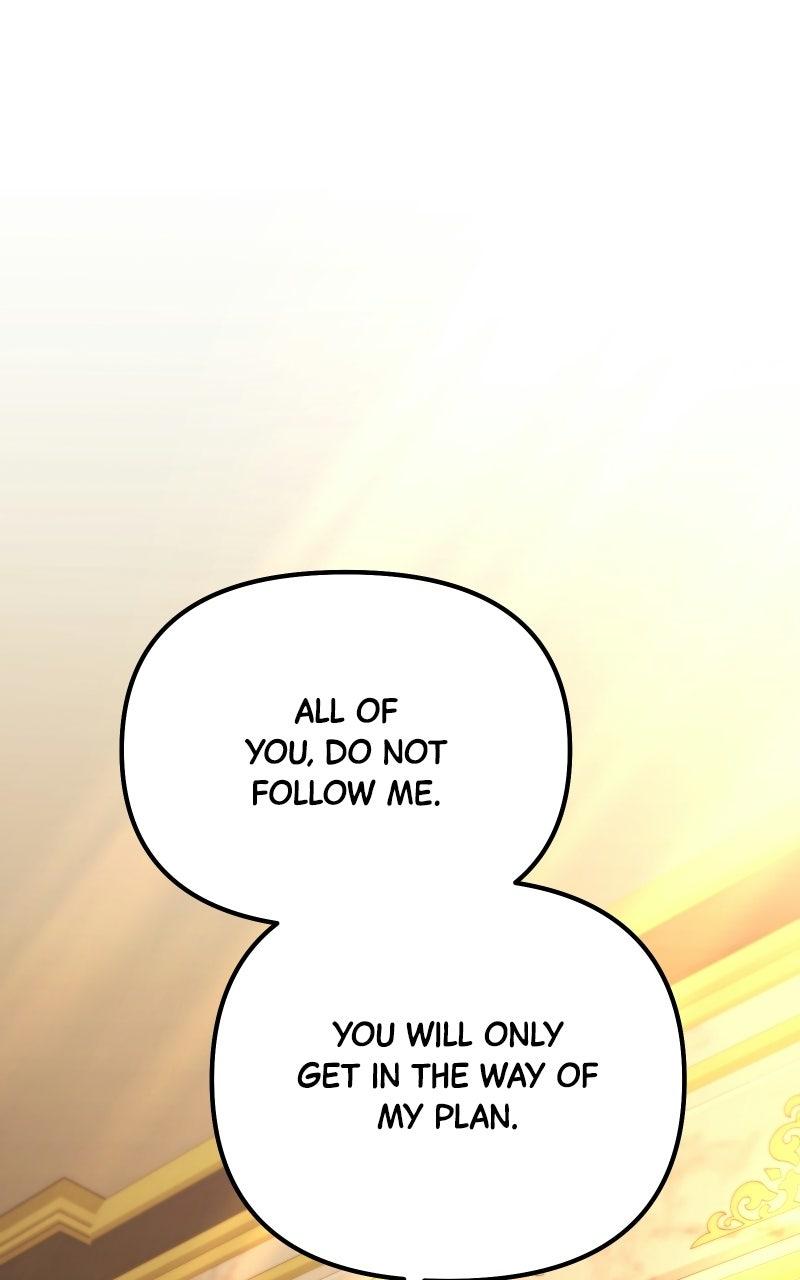Read Time-Limited Genius Dark Knight chapter 87.2 image 115 on Lezhin