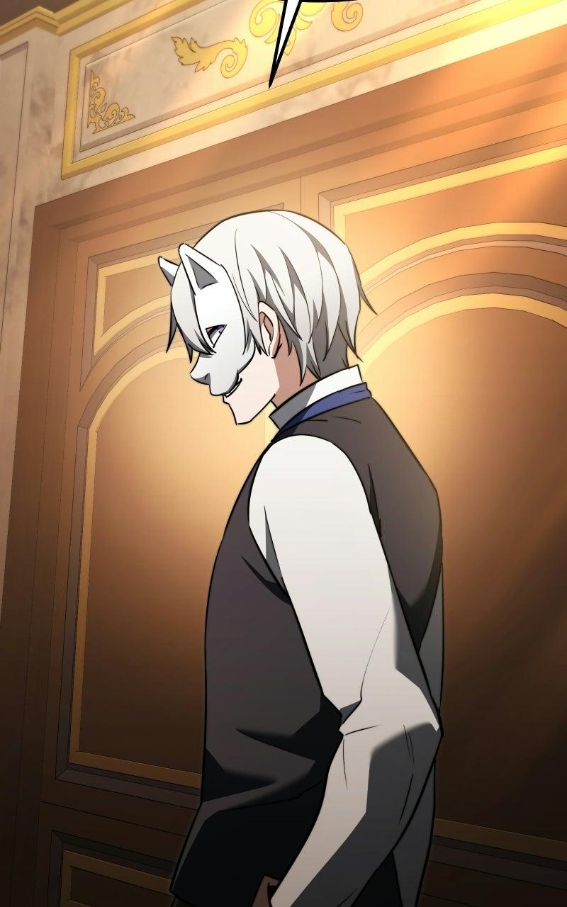 Read Time-Limited Genius Dark Knight chapter 87.2 image 116 on Lezhin