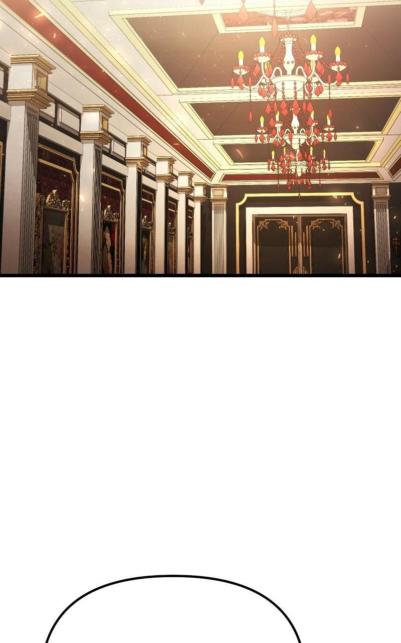 Read Time-Limited Genius Dark Knight chapter 87.2 image 119 on Lezhin