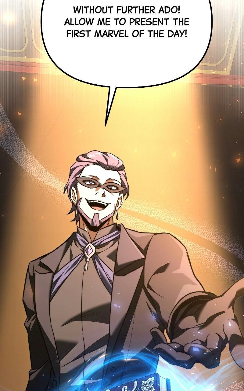 Read Time-Limited Genius Dark Knight chapter 87.2 image 12 on Lezhin