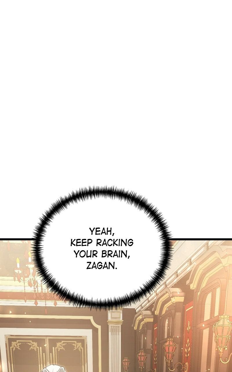 Read Time-Limited Genius Dark Knight chapter 87.2 image 121 on Lezhin
