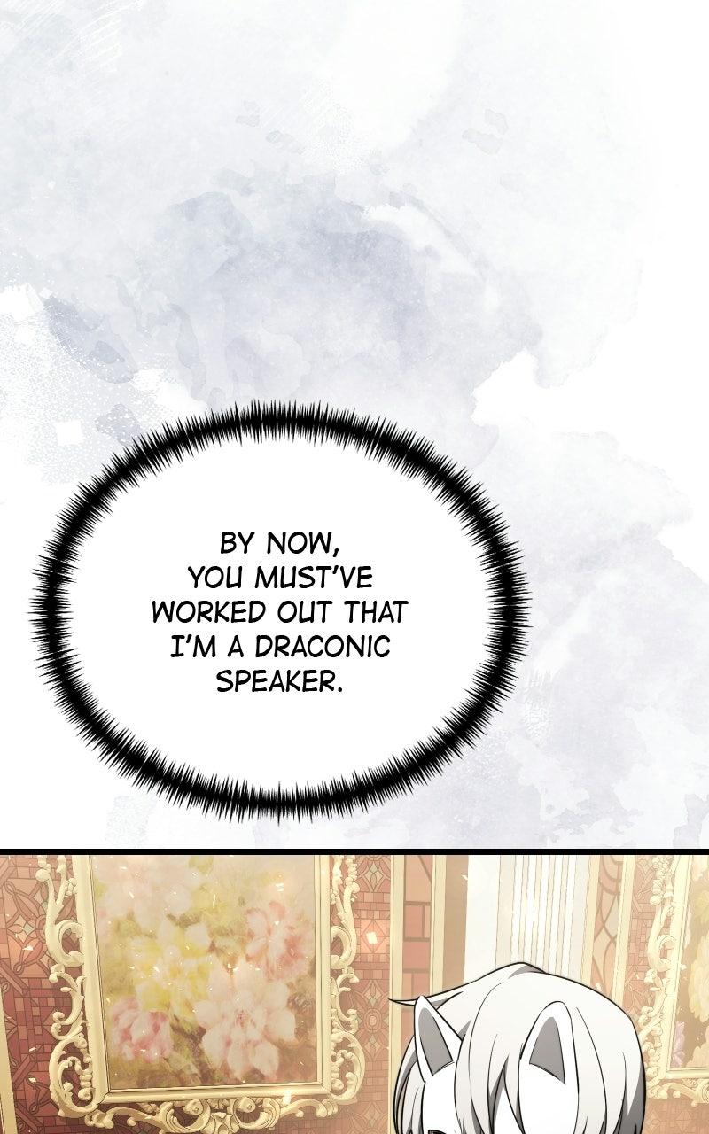 Read Time-Limited Genius Dark Knight chapter 87.2 image 123 on Lezhin