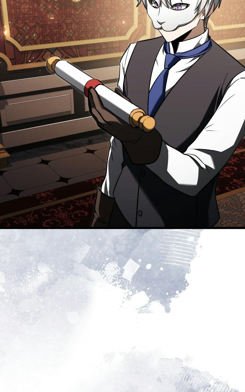 Read Time-Limited Genius Dark Knight chapter 87.2 image 124 on Lezhin
