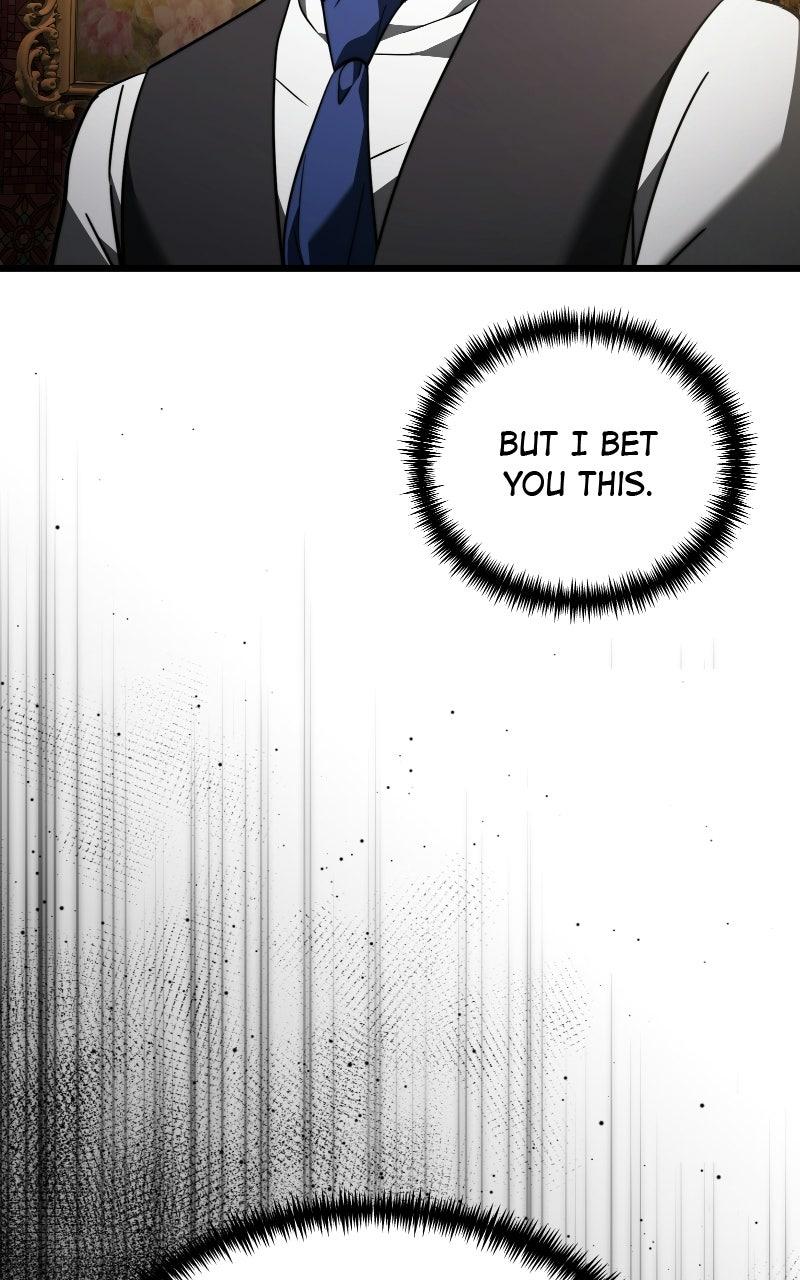 Read Time-Limited Genius Dark Knight chapter 87.2 image 126 on Lezhin