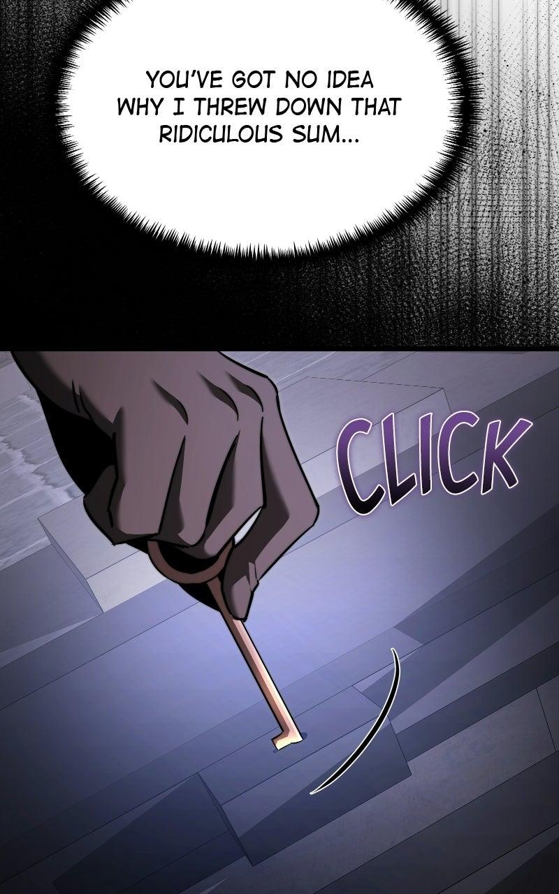 Read Time-Limited Genius Dark Knight chapter 87.2 image 127 on Lezhin