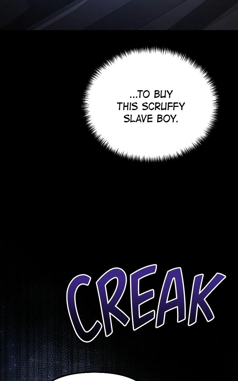 Read Time-Limited Genius Dark Knight chapter 87.2 image 128 on Lezhin
