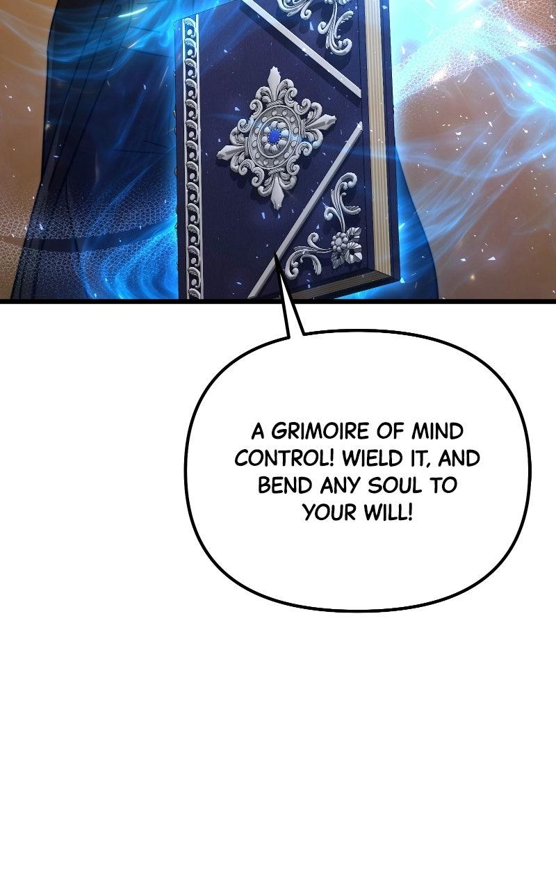 Read Time-Limited Genius Dark Knight chapter 87.2 image 13 on Lezhin