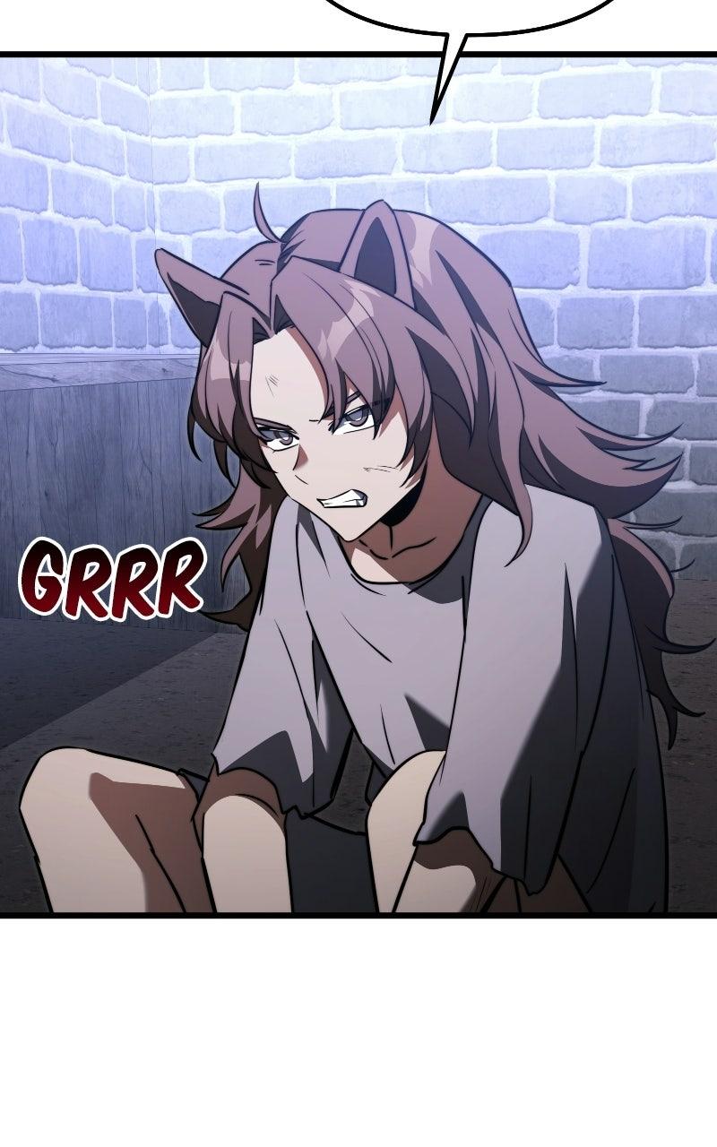 Read Time-Limited Genius Dark Knight chapter 87.2 image 131 on Lezhin