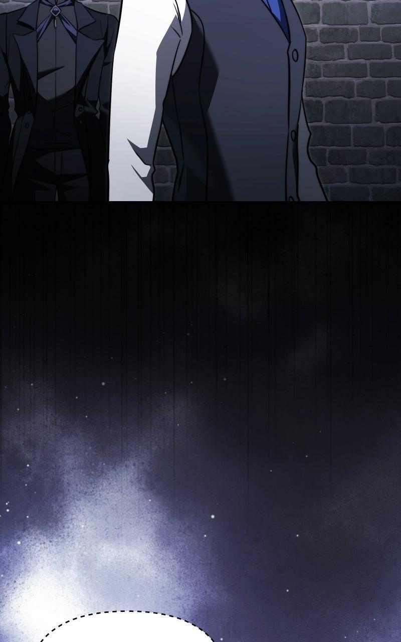 Read Time-Limited Genius Dark Knight chapter 87.2 image 133 on Lezhin