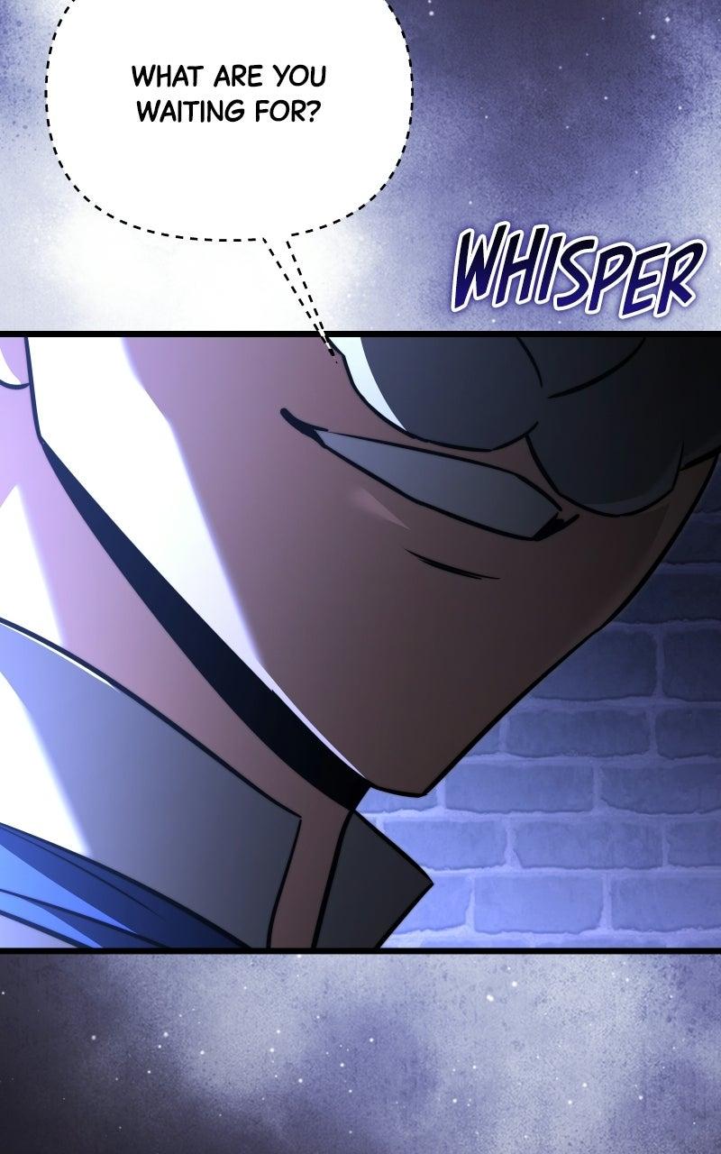 Read Time-Limited Genius Dark Knight chapter 87.2 image 134 on Lezhin