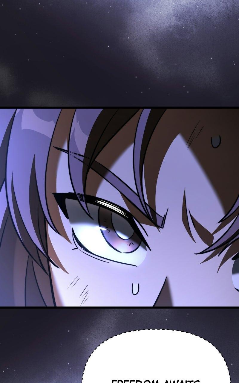 Read Time-Limited Genius Dark Knight chapter 87.2 image 135 on Lezhin