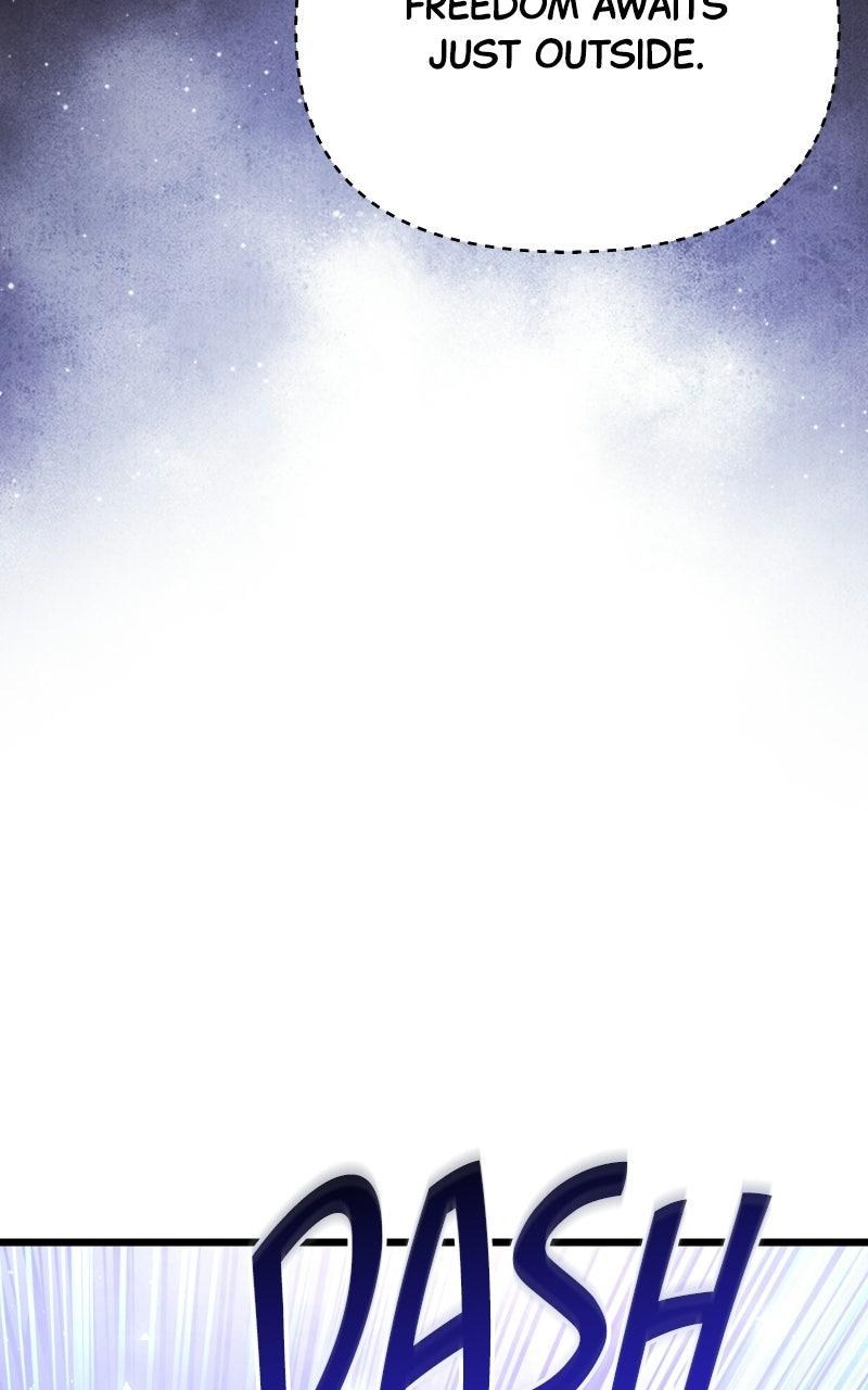 Read Time-Limited Genius Dark Knight chapter 87.2 image 136 on Lezhin
