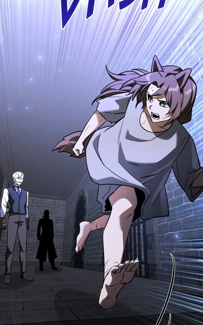 Read Time-Limited Genius Dark Knight chapter 87.2 image 137 on Lezhin