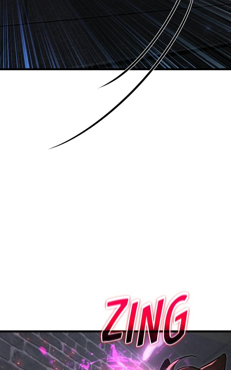 Read Time-Limited Genius Dark Knight chapter 87.2 image 138 on Lezhin