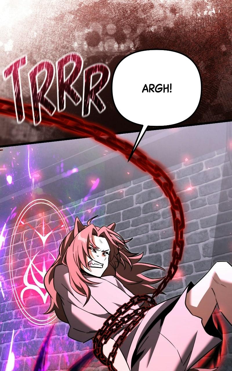 Read Time-Limited Genius Dark Knight chapter 87.2 image 140 on Lezhin