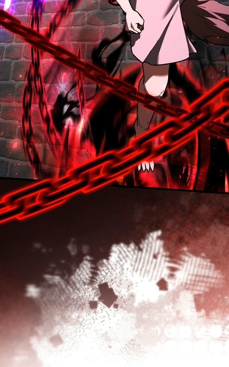 Read Time-Limited Genius Dark Knight chapter 87.2 image 141 on Lezhin